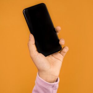 Demo product